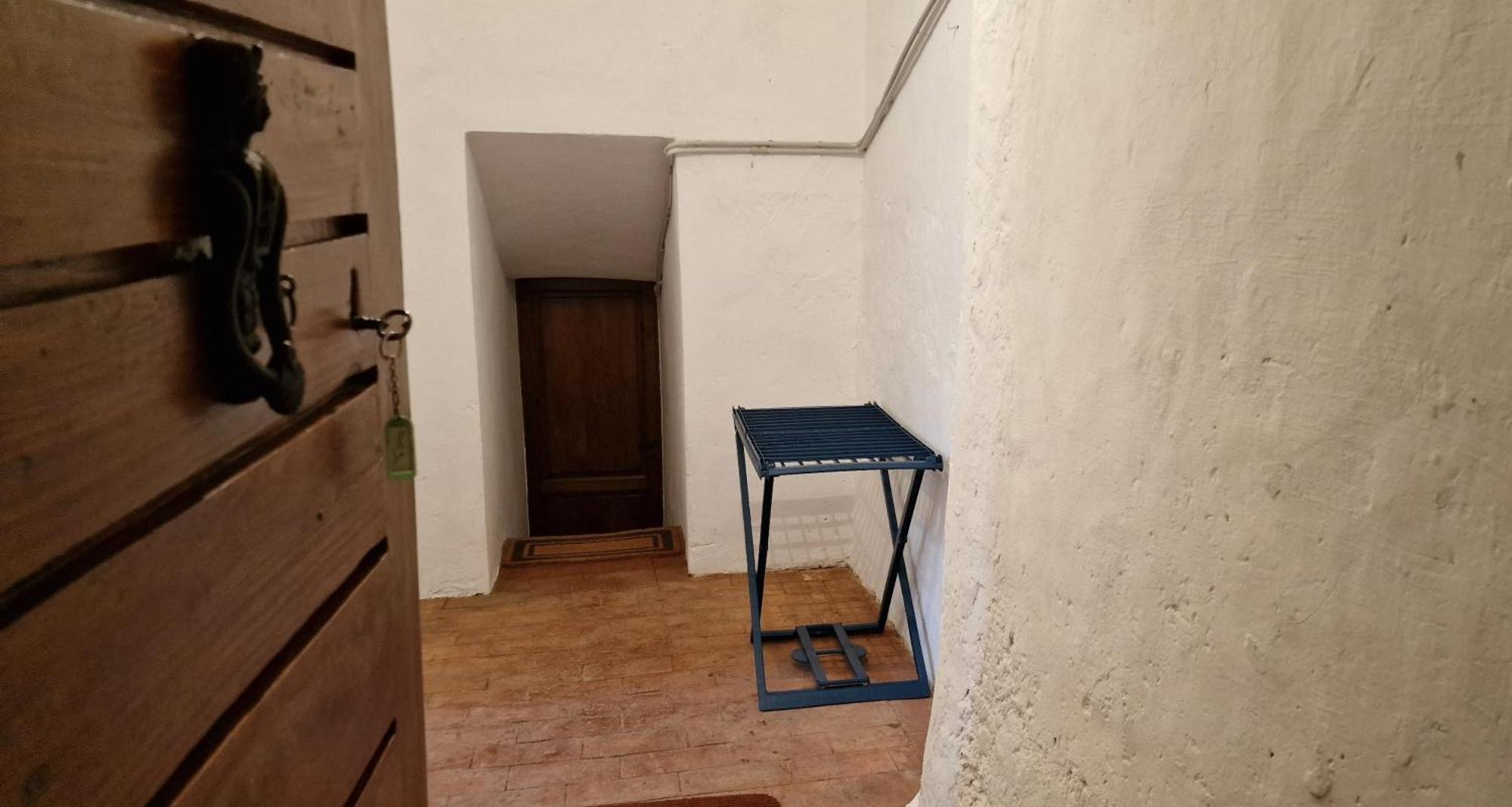 Sangi - With Amazing View Of The Duomo Apartment *